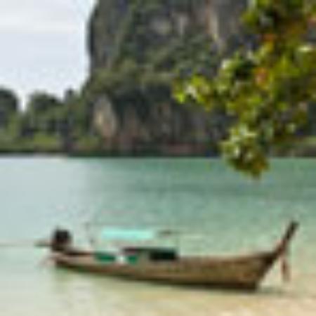 Los Hijos De La Tostada